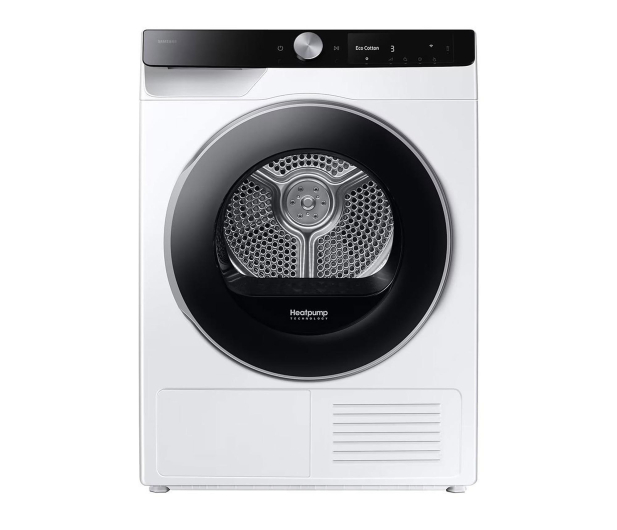 Samsung Outlet DV90DG6845LK - 1559238 - zdjęcie